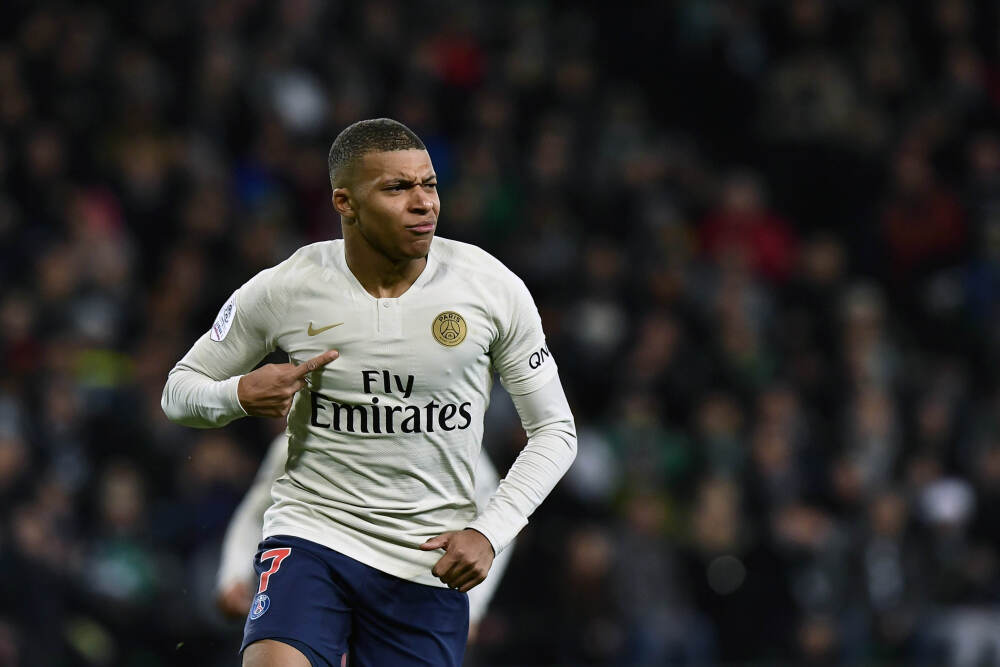 集运指数（欧线）主力合约日内涨超7%